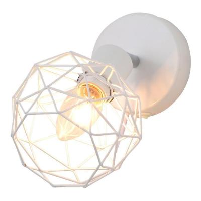 Спот Escada 1128 1128/1A (White)