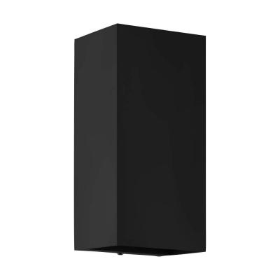 Уличный светильник Eglo Eremitana 900189