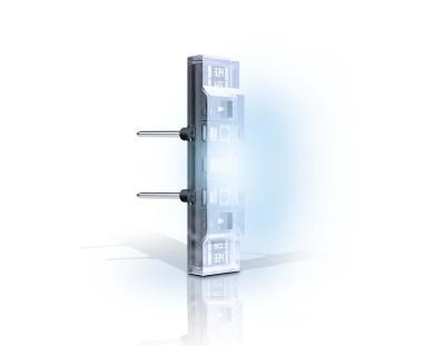 Лампа подсветки выключателей Ambrella Volt G G17B