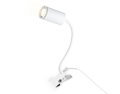 Настольная лампа Ambrella light WALLERS FW2467 Настольная лампа Ambrella light WALLERS FW2467