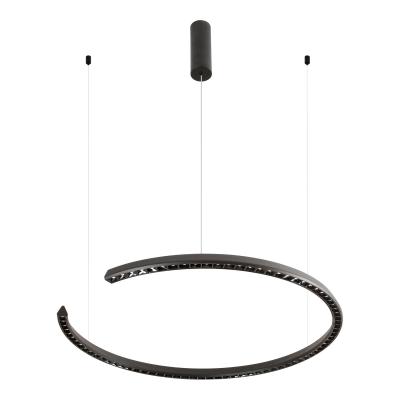 Подвесной светильник Lussole Shoe LSP-0929 Подвесной светильник Lussole Shoe LSP-0929