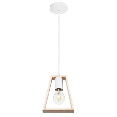 Подвесной светильник Arte Lamp Brussels A8030SP-1WH Подвесной светильник Arte Lamp Brussels A8030SP-1WH