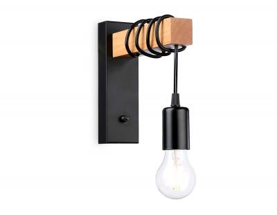 Бра (настенный) Ambrella light Tr Traditional TR8181 Бра (настенный) Ambrella light Tr Traditional TR8181