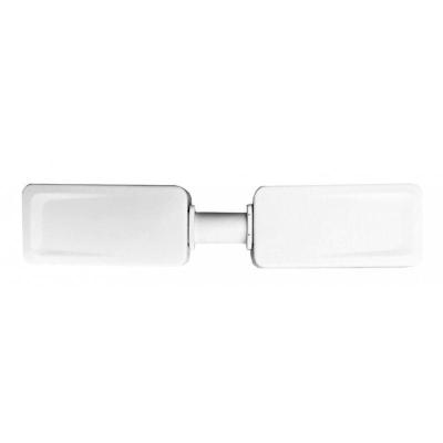 Коннектор прямой EKS Clarus 0У-00002329 Коннектор прямой EKS Clarus 0У-00002329