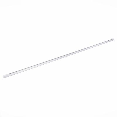 Шинопровод ST LUCE ST030.539.00 Шинопровод ST LUCE ST030.539.00