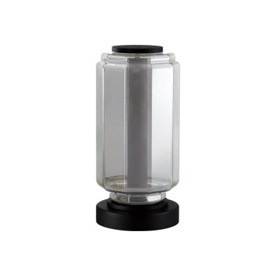 Настольная лампа Odeon Light Jam 5408/10TL Настольная лампа Odeon Light Jam 5408/10TL