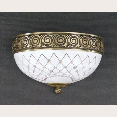 Настенный светильник Reccagni Angelo A 7012/2 Настенный светильник Reccagni Angelo A 7012/2