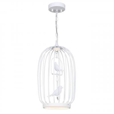 Подвесной светодиодный светильник Favourite Chick 1929-2P Подвесной светодиодный светильник Favourite Chick 1929-2P
