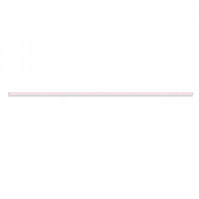 Настенный светодиодный светильник (UL-00002993) Uniel ULI-P21-35W/SPSB IP40 White