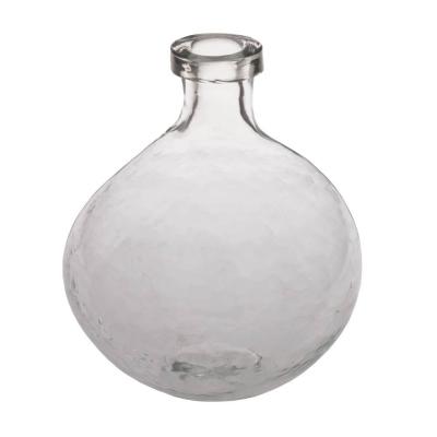 Ваза декоративная EGLO PADADA 421163