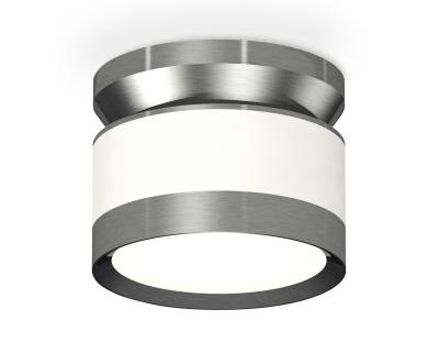 Комплект накладного светильника Ambrella light DIY System Complects XS8101070