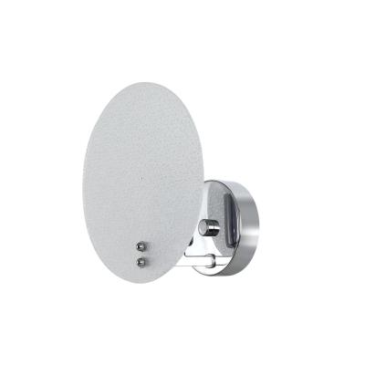 Бра (настенный) Lumion Valeria 6552/1W