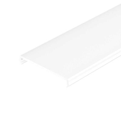 Рассеиватель Arlight SL-W33-LW-2000 Opal 040256 Рассеиватель Arlight SL-W33-LW-2000 Opal 040256