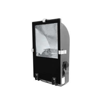 Прожектор Kanlux Reva 4836