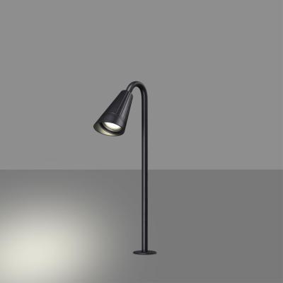 Светильник ландшафтный Novotech BELL 371059