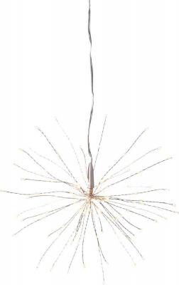 Светодиодный светильник Eglo Firework 411053