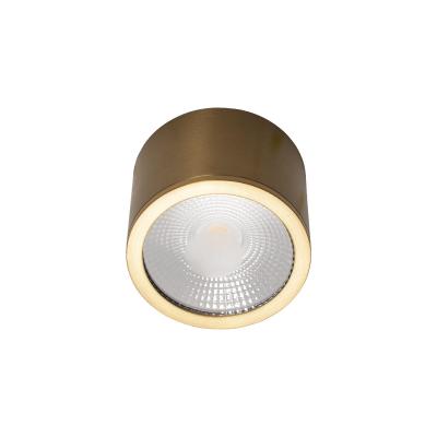 Накладной светильник Loft it Solar 10187/B Накладной светильник Loft it Solar 10187/B