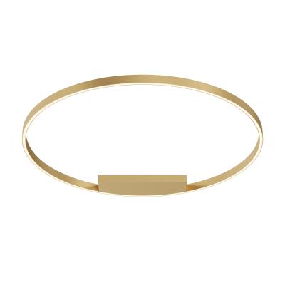 Потолочная люстра Maytoni Rim MOD058CL-L65BSK