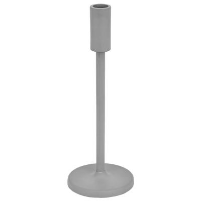 Подсвечник EGLO JELLICOE 422069