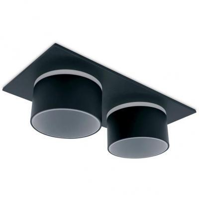 Встраиваемый светильник Ambrella light Techno Spot TN331 Встраиваемый светильник Ambrella light Techno Spot TN331
