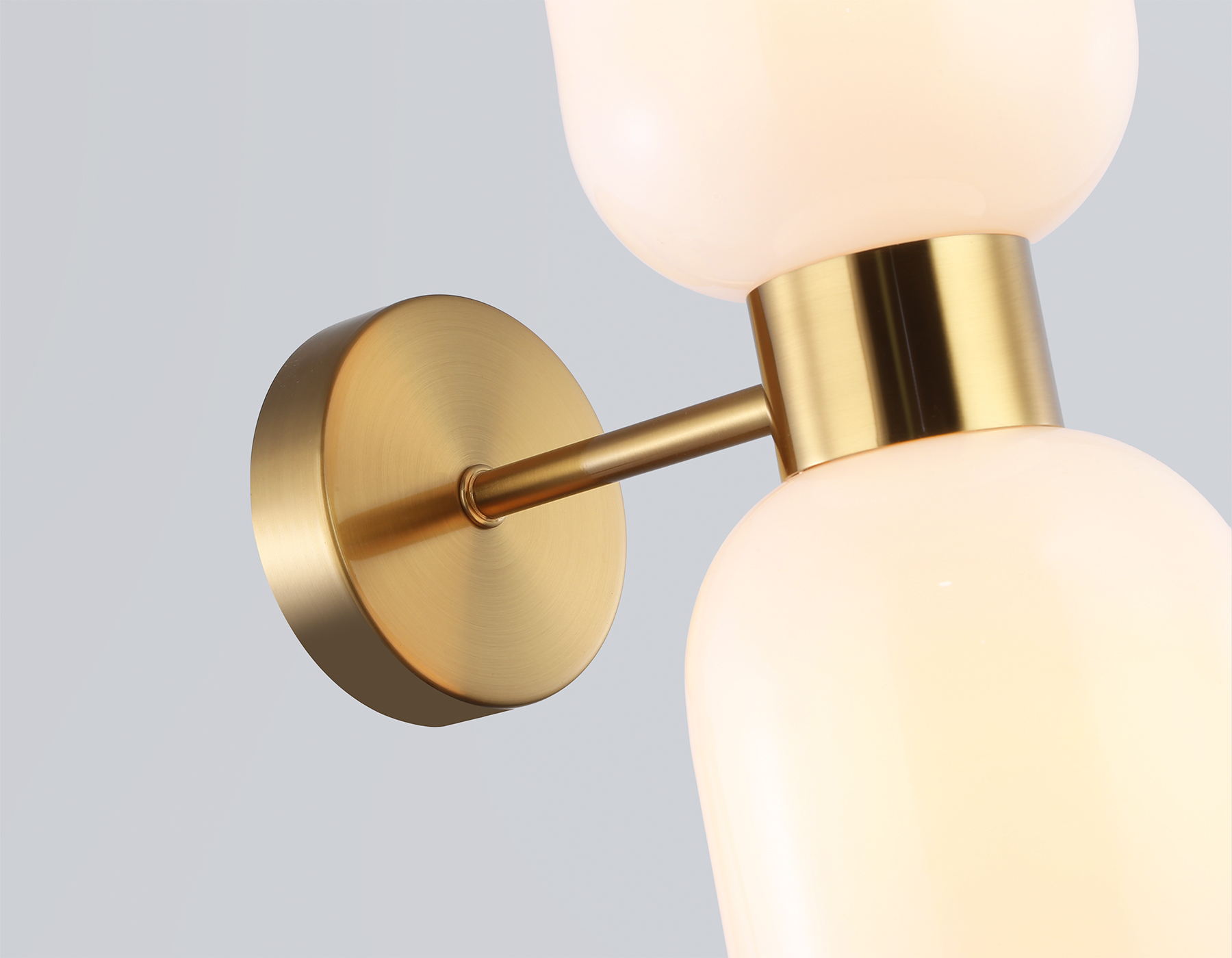 Бра Ambrella light HIGH LIGHT LH56097 Бра Ambrella light HIGH LIGHT LH56097