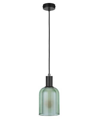 Подвесной светильник 33 Идеи 01.003.BL-M43GC PND147.01.01.003.BL-M27GC