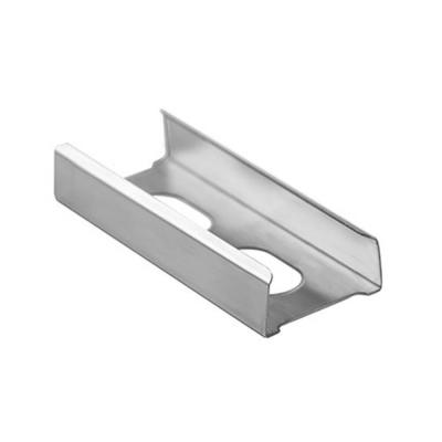 (10 шт.) Скоба Arlight Mic PDS-R PDS-S сталь 026182