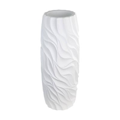 Ваза напольная EGLO SKHIRA 428192