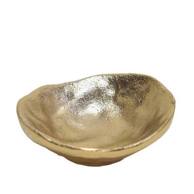 Чаша декоративная EGLO FORLEYET 427022