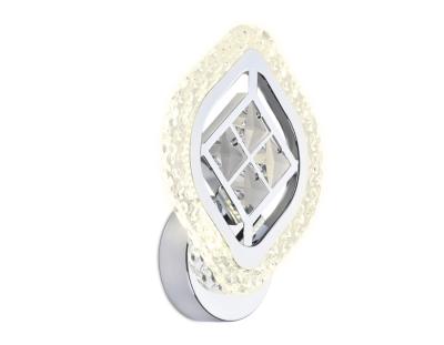 Бра Ambrella light ACRYLICA FA279