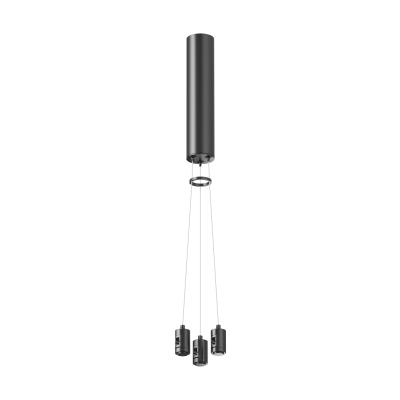 Подвесной набор Maytoni Flarity TRA154SW-BB-R-B Подвесной набор Maytoni Flarity TRA154SW-BB-R-B