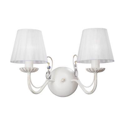 Бра Vitaluce V3368-0/2A Бра Vitaluce V3368-0/2A