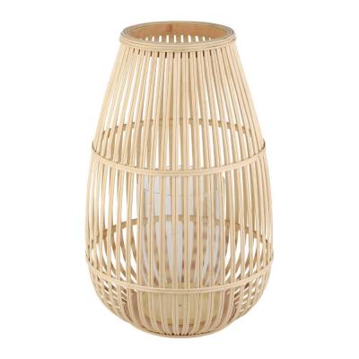 Подсвечник EGLO BUNAWAN 422082