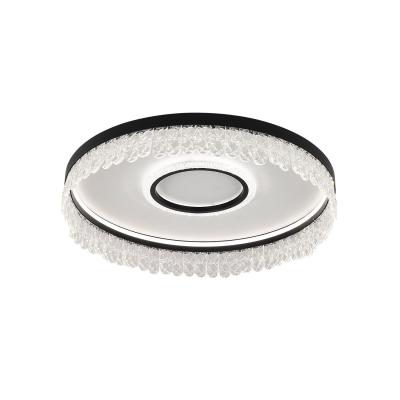 Люстра F-Promo Lunetta 4187-2C