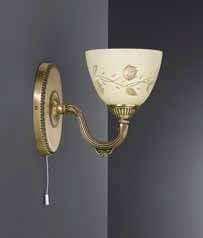 Бра Reccagni Angelo A 6258/1 Бра Reccagni Angelo A 6258/1