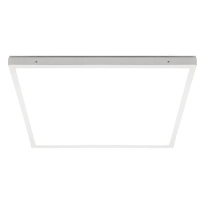 Светодиодная панель Feron Master ДВО 48783