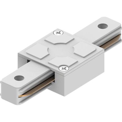 Коннектор прямой Feron CAB1005 41734