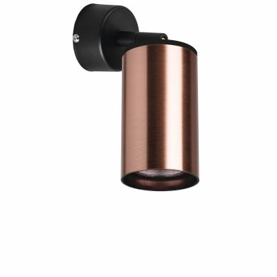 Комплект со светильником Lightstar Rullo RB430