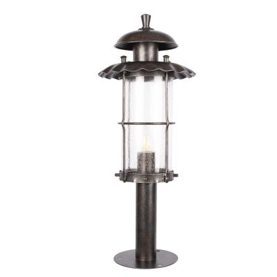 Ландшафтный светильник Loft it Palermo 100015/590