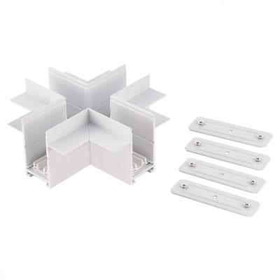 X-образный соединитель ST LUCE SKYLINE 220 ST021.522.21