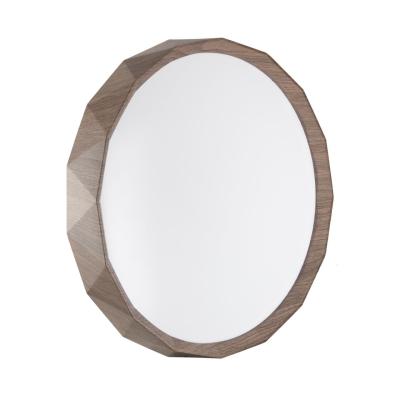 Настенно-потолочный светильник Сонекс Basica 7637/DLN