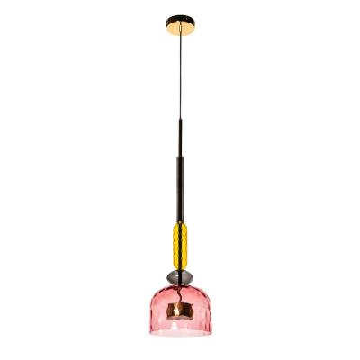 Подвес Loft It Candy 2008-D Подвес Loft It Candy 2008-D