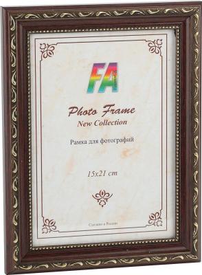 Фоторамка FA Б0021190