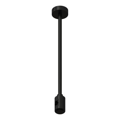 Крепление ST LUCE FARM ST028.412.00