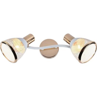 Спот Reluce 05967-0.8-02 WH+FGD