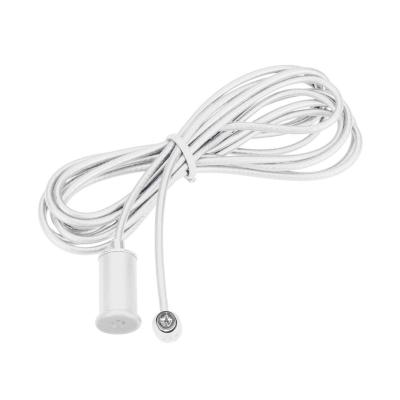 Подвес Arlight SPX-Hang-Hook-L1500 036978 Подвес Arlight SPX-Hang-Hook-L1500 036978
