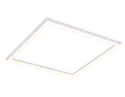 Ультратонкая панель Ambrella light PANELS DPS1054