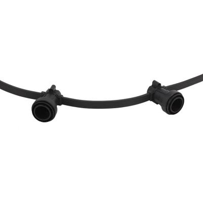 Светодиодная Гирлянда ЭРА ЕGNIG Б0049177