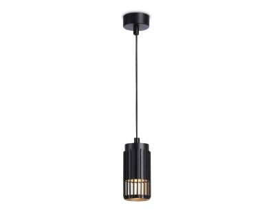 Подвесной светильник Ambrella light TECHNO SPOT TN51695 Подвесной светильник Ambrella light TECHNO SPOT TN51695
