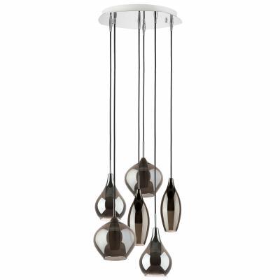 Подвес Pentola Lightstar 803067 Подвес Pentola Lightstar 803067